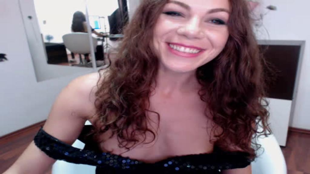 Aicha_ MyFreeCams [2017-08-27 11:15:13]