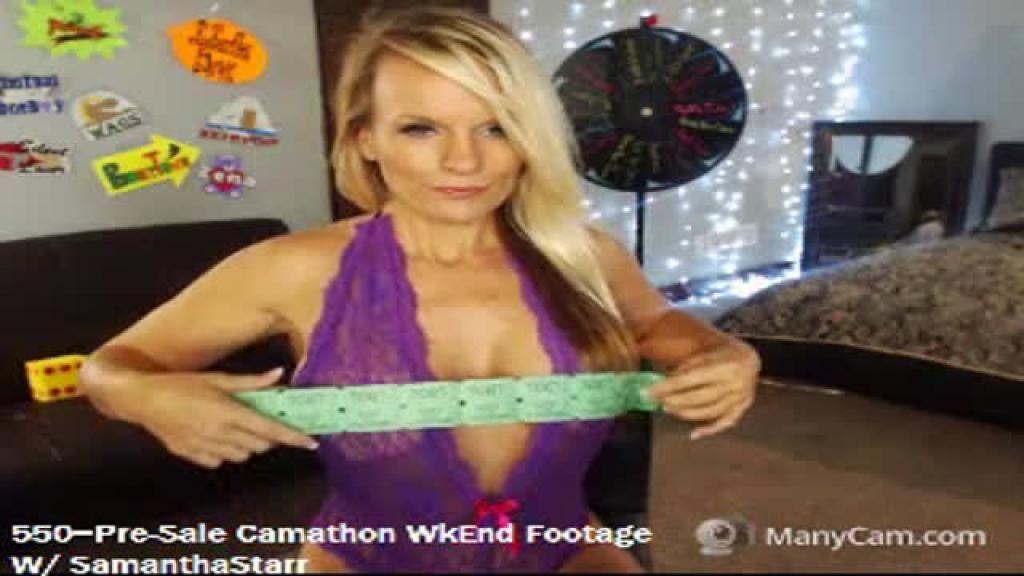 ImThatOneGirl MFC [2017-08-31 15:25:52]