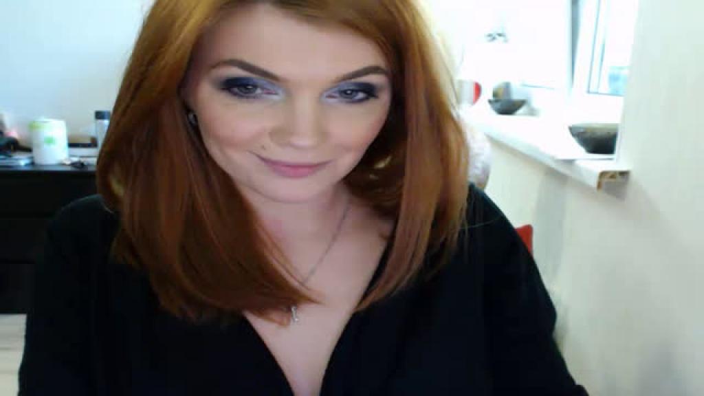 yourplaygirl [2017-06-15 18:20:15]