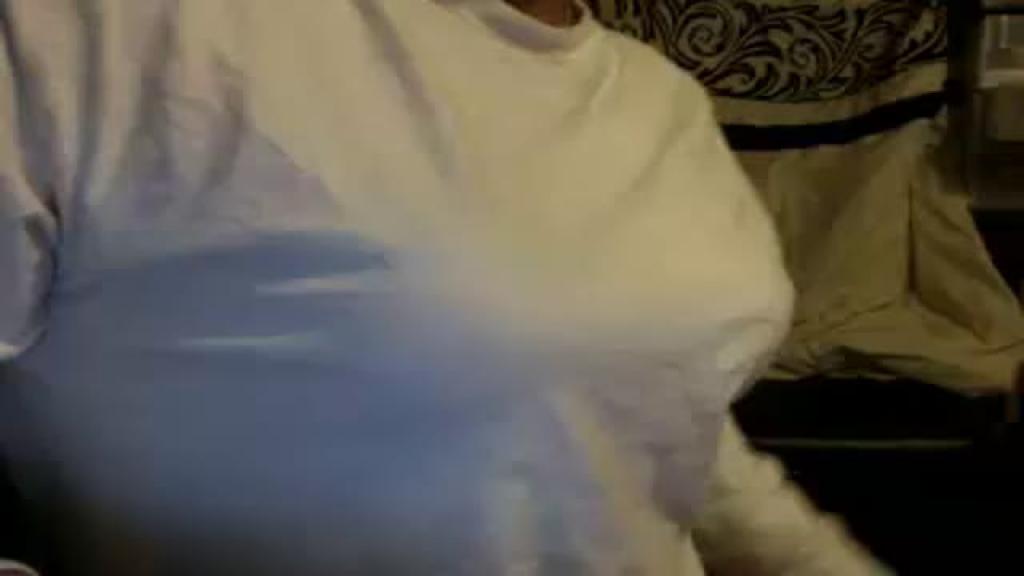 sexysme69