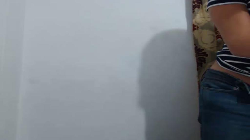 sexefantasia [2017-01-09 03:35:15]