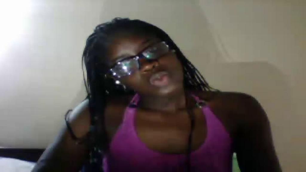 biancandamil