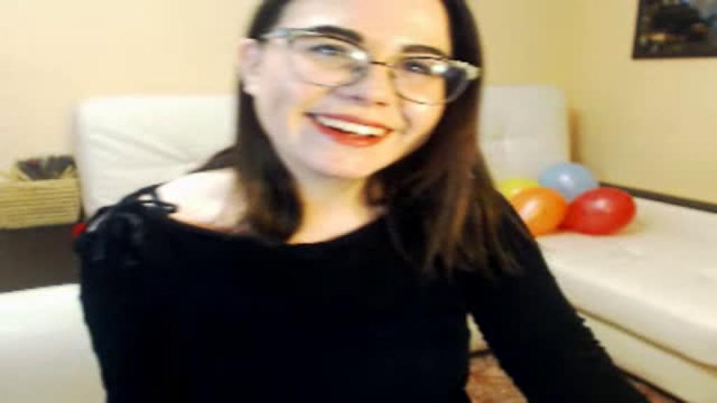 juliajem