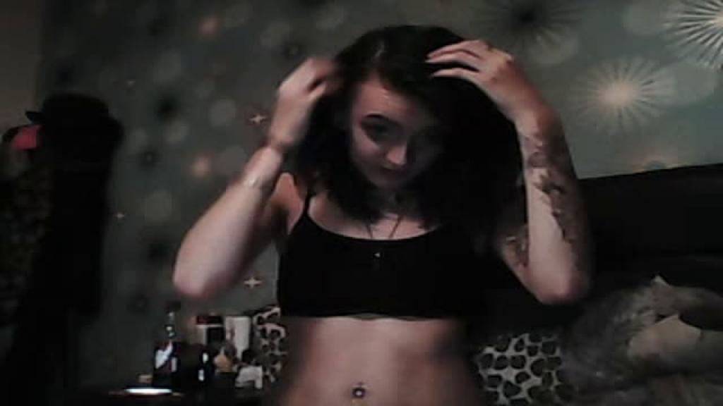 nicoleamy