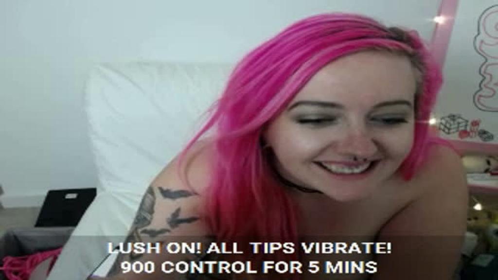 JessaSweet [2017-09-03 20:35:24]