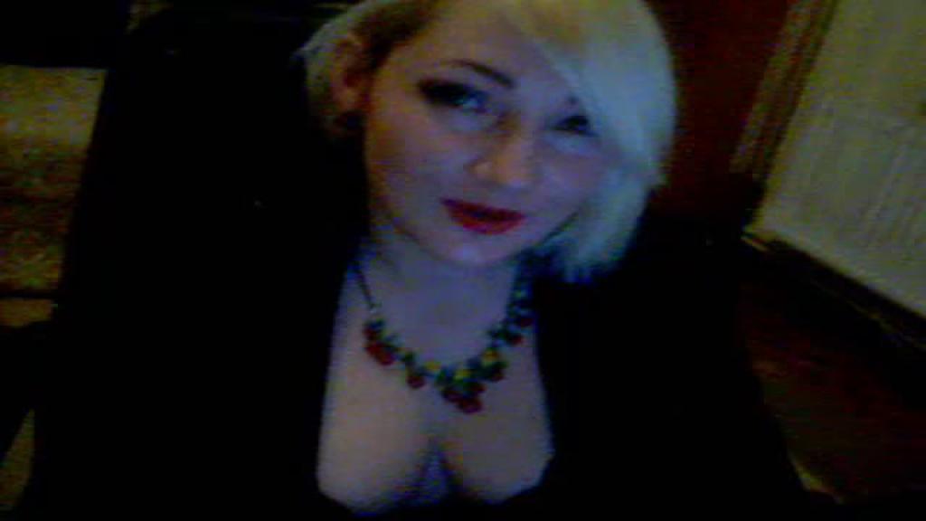 kittyfun_