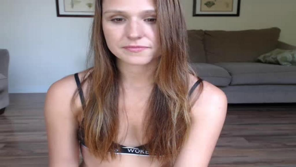 belleofdeball