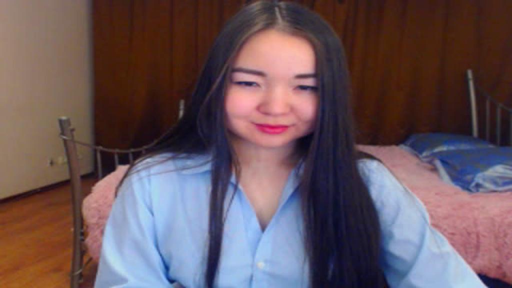 kinddevill