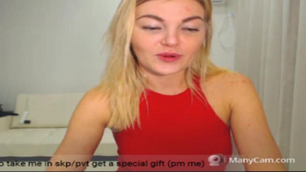 dreamy_gf
