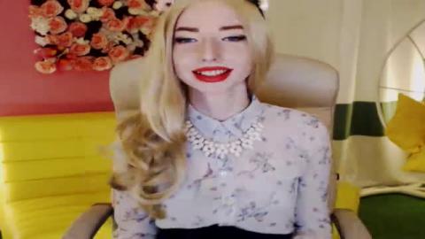 snowwwhite