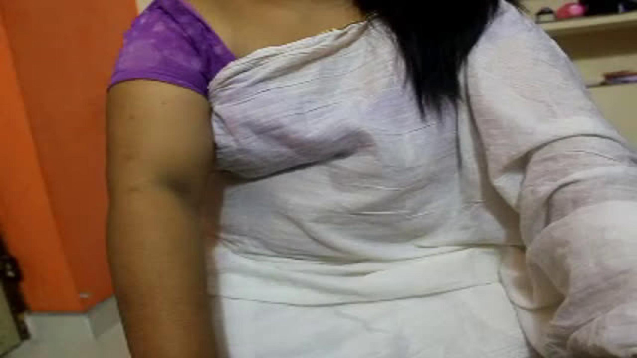 poojafun67 [2016-10-22 05:12:05]