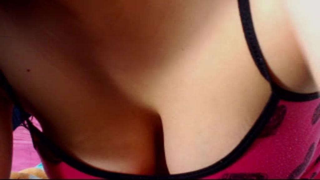 natasha_sex69