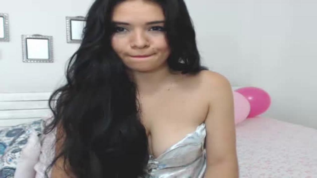 sofiboobs [2017-06-09 15:05:37]