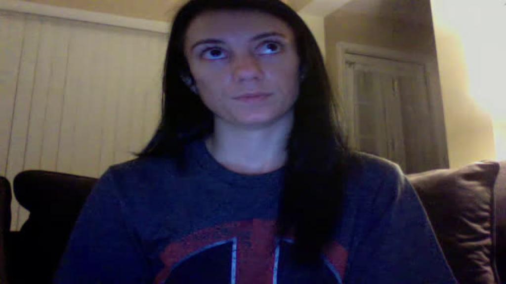 MissCarter1 MFC [2017-09-06 03:20:50]