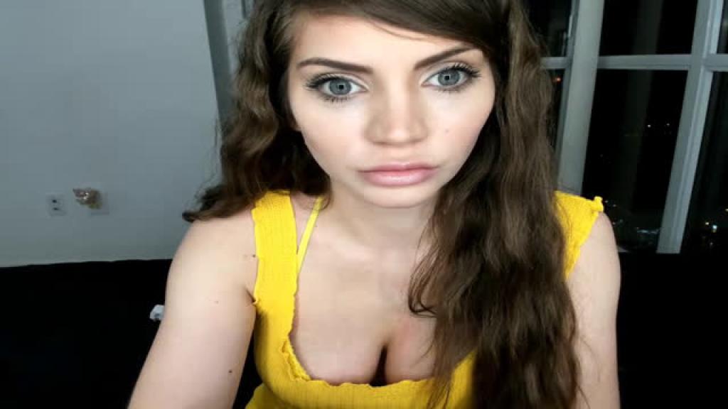 Laurel [2018-04-25 04:09:34]
