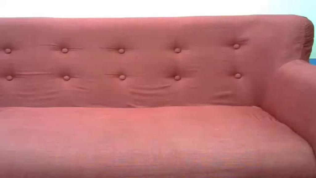 narilee_99
