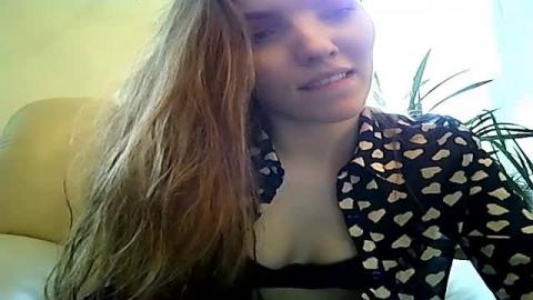 kriziaa [2016-10-22 09:06:32]