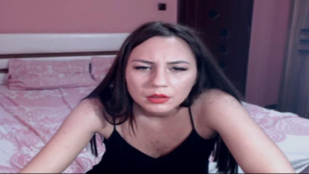 wildbrunetex [2018-04-24 23:20:36]