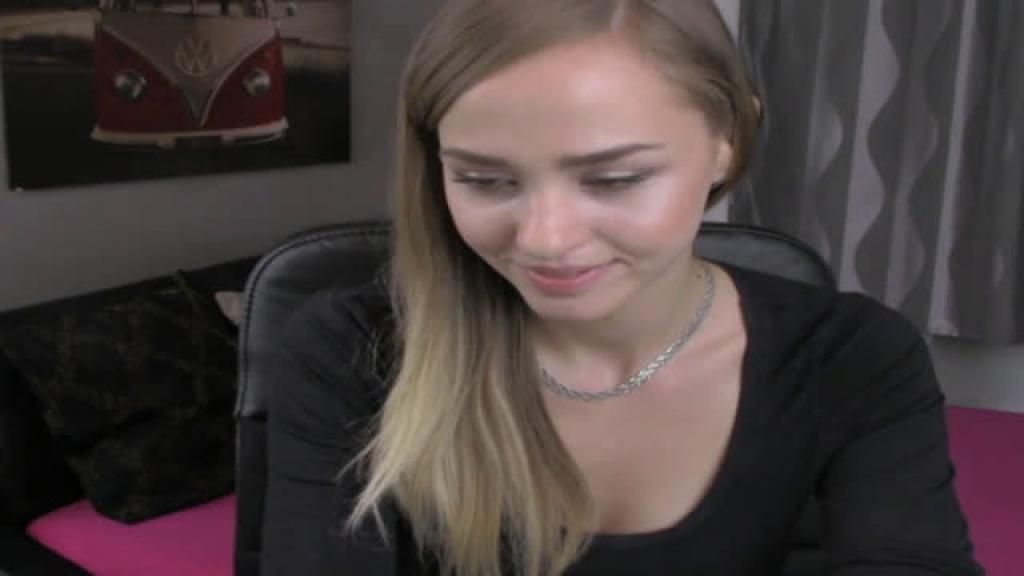 barbiemyers