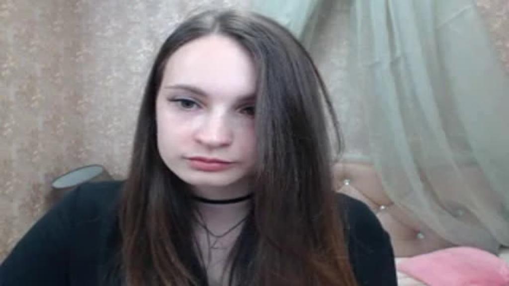 lilolive_