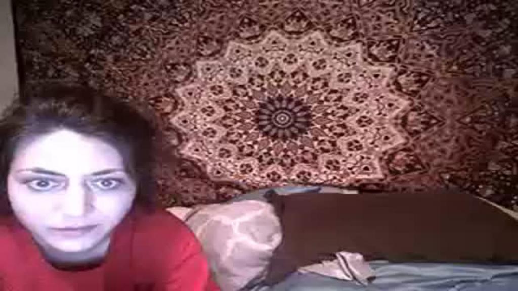 jenndax