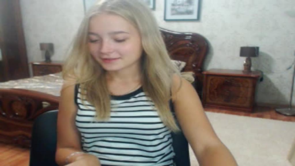 FollowYourEgo MyFreeCams [2017-08-25 12:00:51]