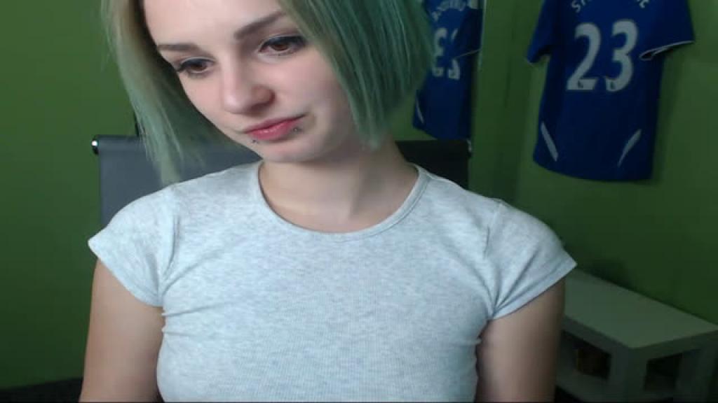 kalie_chase1 [2017-07-19 12:15:19]