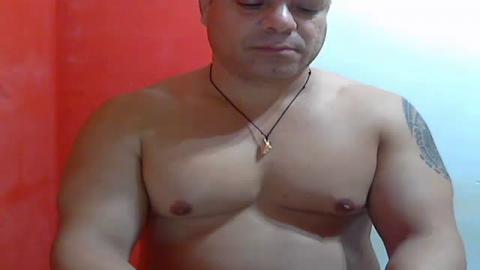 stripercolom