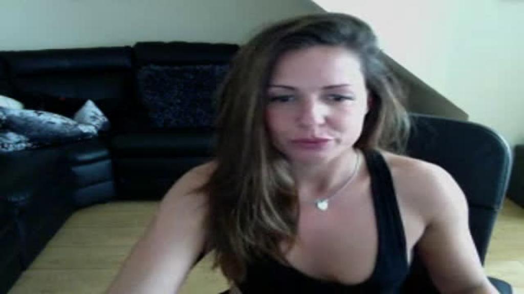 britbabe3 [2017-08-29 15:55:38]
