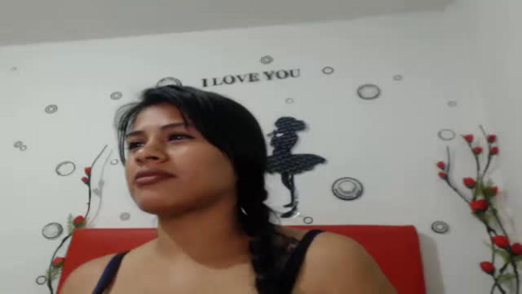 girl_beautifull19