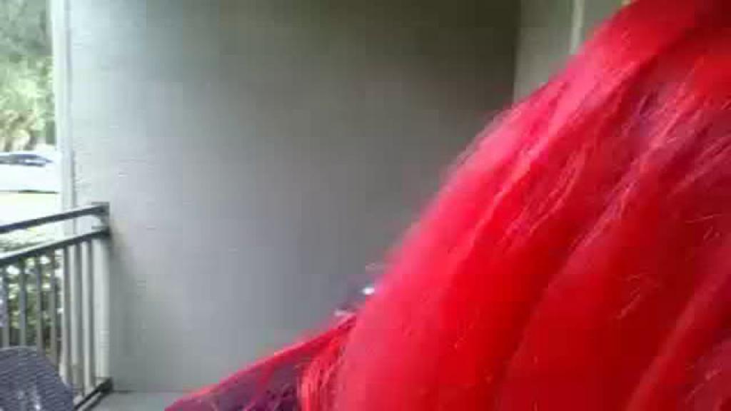 JennaAndersonx0 [2017-06-18 15:15:27]
