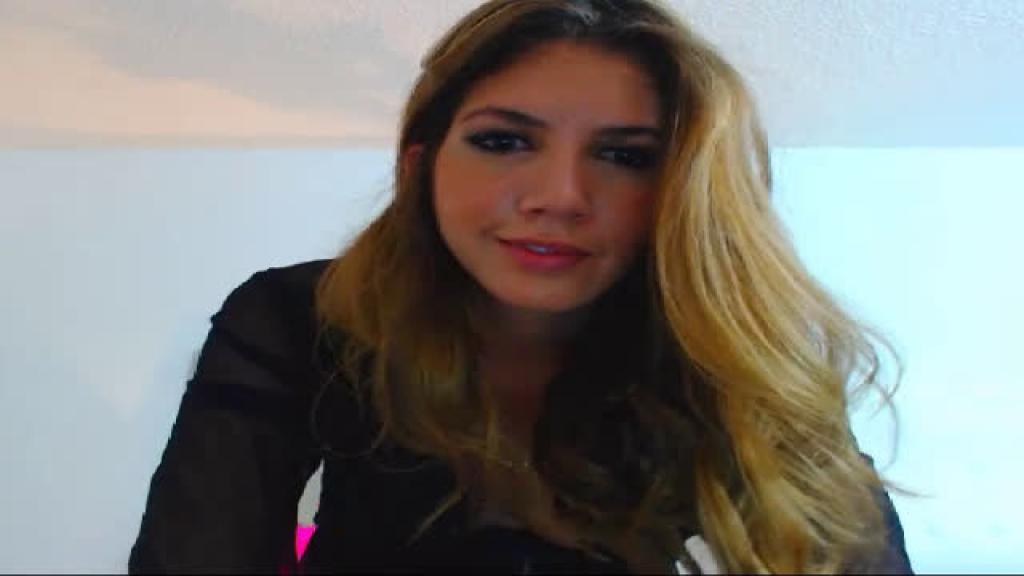 miss_alexa_