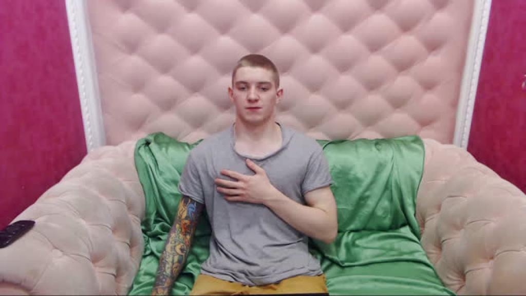 andyhandy