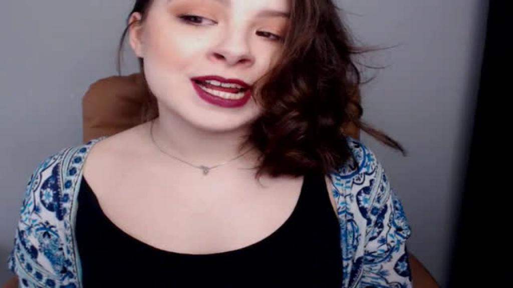 mindysinn