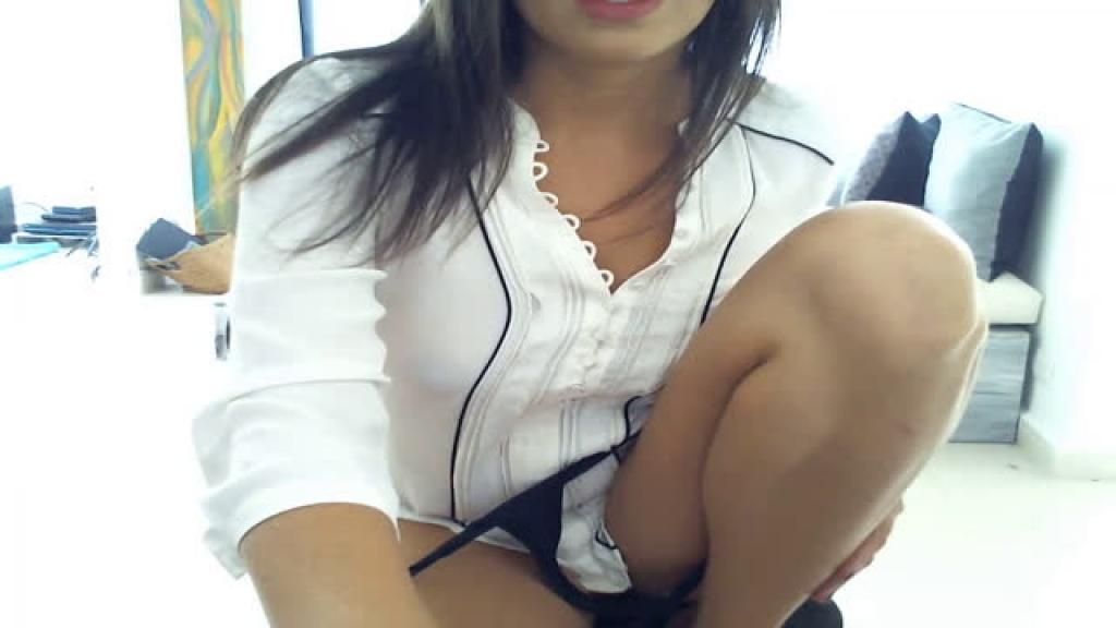 Lizzy04 [2017-09-08 17:50:28]