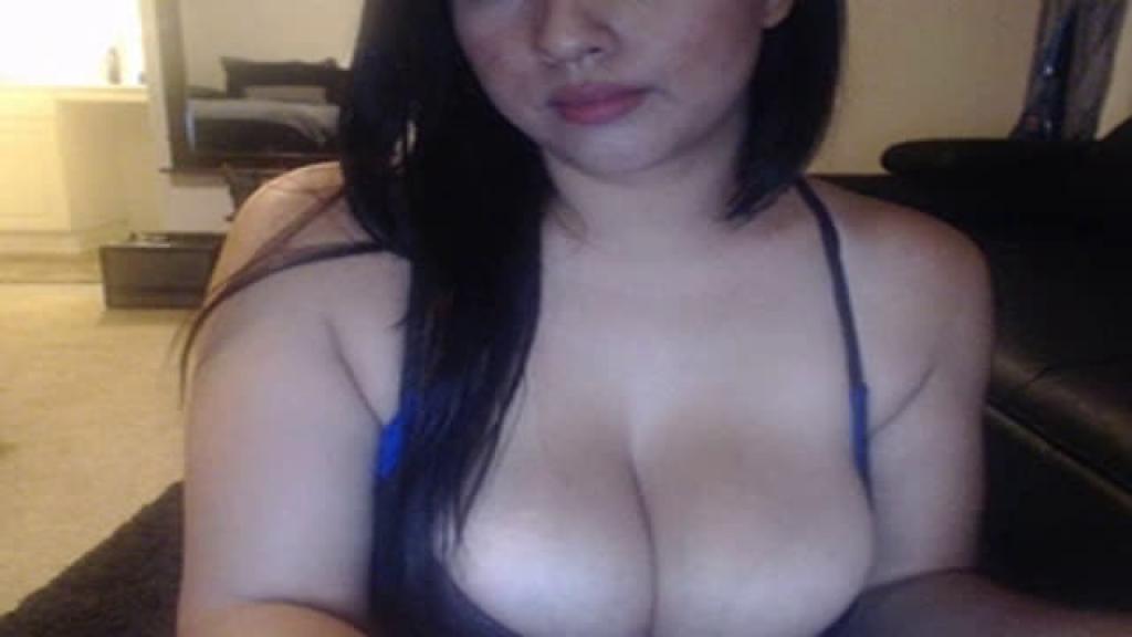 Ariluvxxx [2016-11-29 10:13:47]