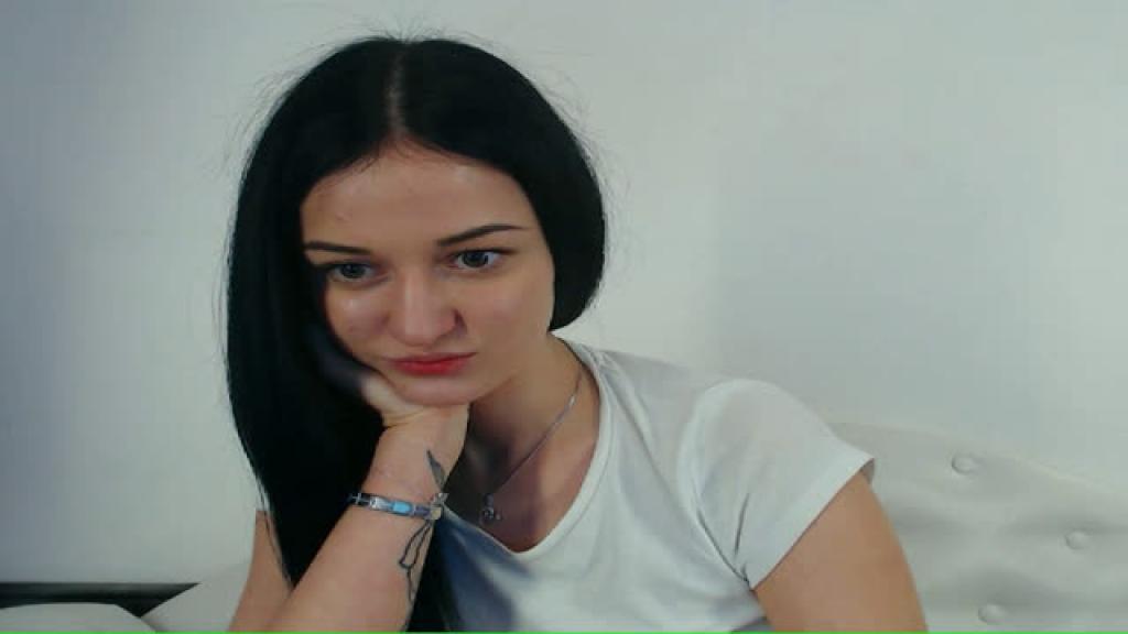 SweetyMiraa [2018-06-04 04:46:50]