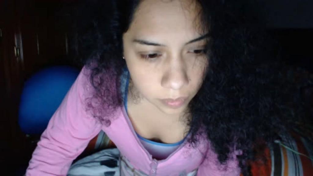 ada_bellasexy [2020-02-03 12:40:17]