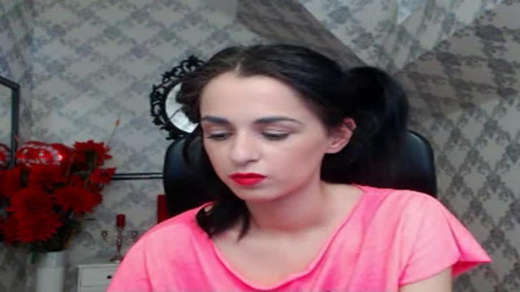 divinesofia