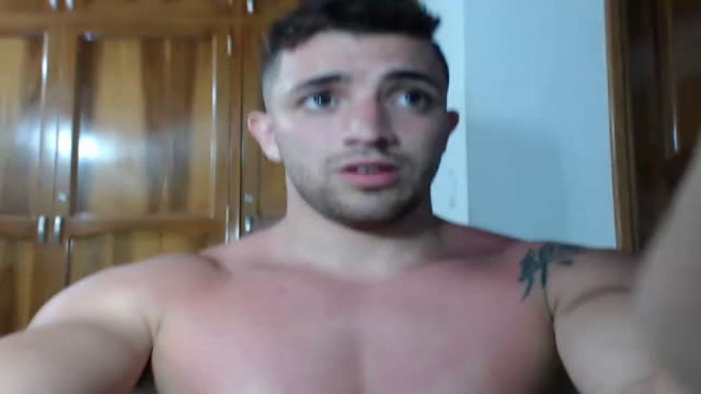 sebastyan_10