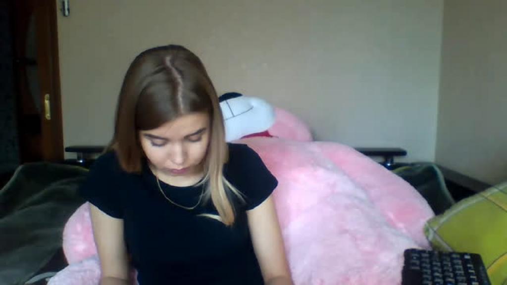 annameaw [2017-06-21 14:30:55]