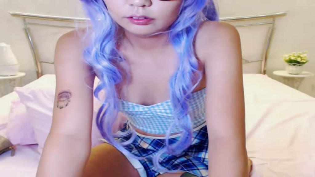 EmikoCoCo [2018-07-28 14:36:50]