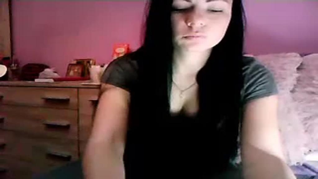milani_xo
