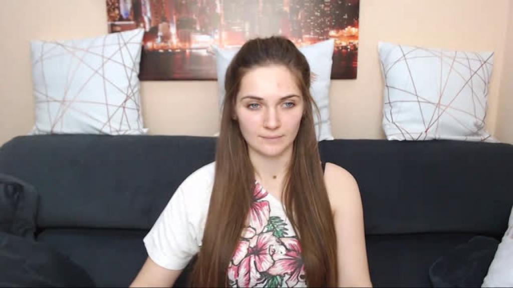 kiannashy [2019-12-30 10:50:42]