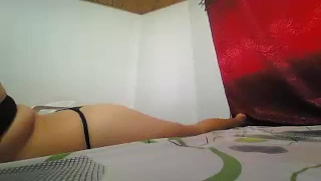 pocajontas19 [2017-05-29 18:15:54]
