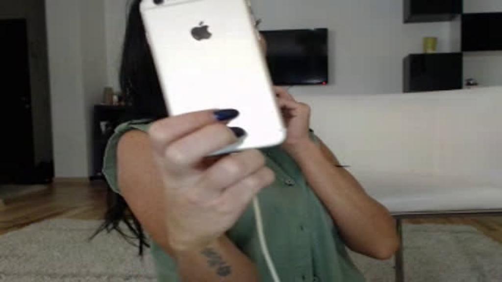Aileennxxx [2016-12-04 10:00:27]