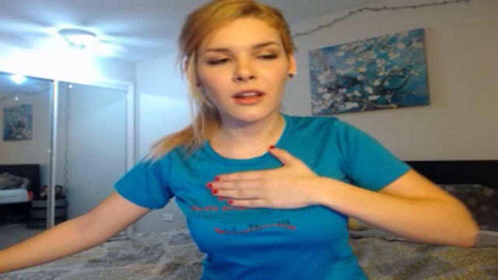 BrookeIvy [2017-02-04 06:20:53]