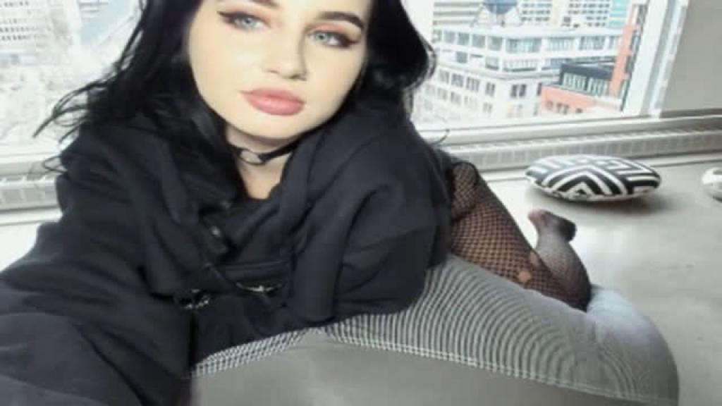hornyunicornn [2018-11-30 20:20:51]