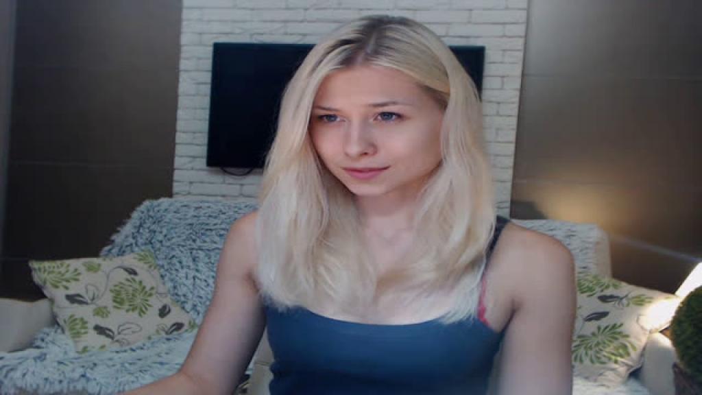 AimieLia [2017-09-01 15:55:37]