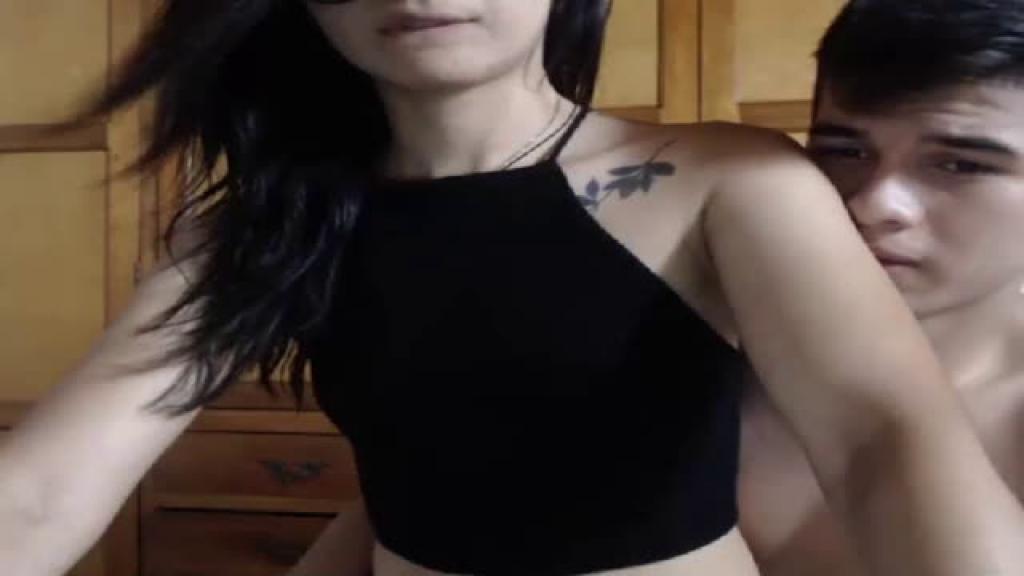 rachellgale29